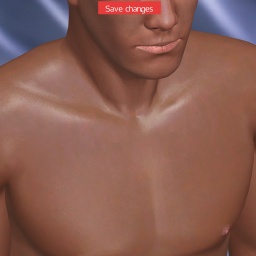 adults like heterosexual tender boy Gamerbeast,  play AChat online sex games