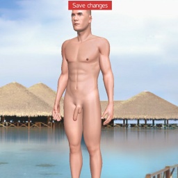 adults like heterosexual amatory boy AlphaOmega38, Want to meet nice ladies, if you wanna chat text me ;) play AChat online sex games