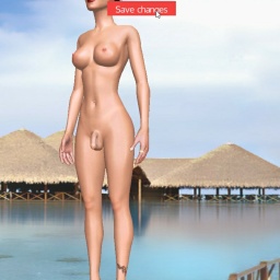 c01691509 0000001711693792