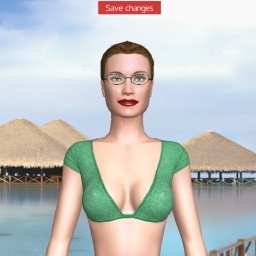 virtual sex game playing w. single girls like bisexual pervert girl Pam3l4, Mexico, Hi u.u, 