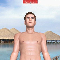 multiplayer virtual sex game player homosexual verbose boy SUSM, Idk, Idk, 