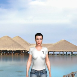 partner bisexual bugger girl Imcool12222,  for adult online game playing