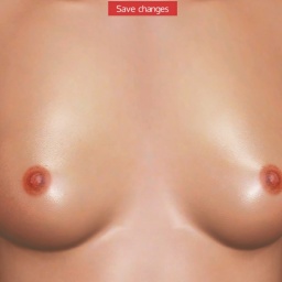 sexgame online for adults like bisexual erotomanic girl JennyHaze, 