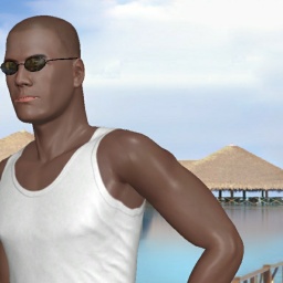 Check out heterosexual erotomanic boy DamiBBC, UK,  if you want to oparticipate in sexgame MMORPG