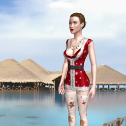 play online virtual sex game with member bisexual pervert girl SAB85, 41, 41, 