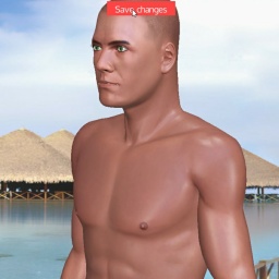 connect and play virtual 3D sex with bisexual amorous boy MasterBater4, 