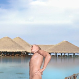 for 3D virtual sex game, join and contact heterosexual passionate boy Metnem, Croatia, 