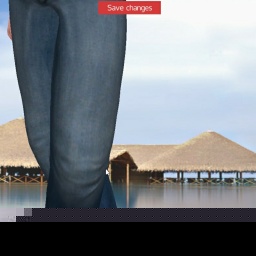 for 3D virtual sex game, join and contact heterosexual nymphomaniac boy Ccccd, 
