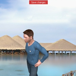 3D sex game community member heterosexual hot boy Shmidin123, india, 