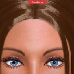 for 3D virtual sex game, join and contact bisexual erotomanic shemale Elenax, Asia, pay for only 7 day premium and use me. love sucking n cum