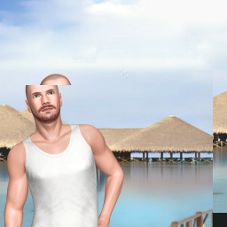 virtual sex and dating with people like heterosexual tender boy Sn33k79, usa, 