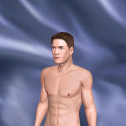 free cybersex experience with heterosexual bugger boy Ssarthi, us, 
