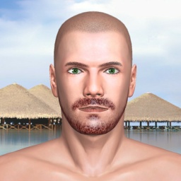 multiplayer virtual sex game player heterosexual pervert boy Chatjay81, US, 