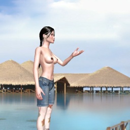 hot heterosexual pervert girl Www25252, 44,  enjoys online 3Dsex