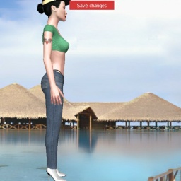 play online virtual sex game with member heterosexual brute girl Www25252, 44, 