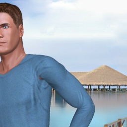 play virtual sex games with mate bisexual erotomanic boy Ad0727, usa, 