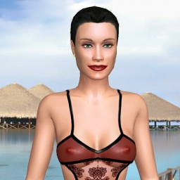virtual sex game playing w. single girls like homosexual lusty girl SweetTreats, 