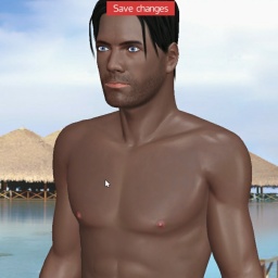 hot online porn game player heterosexual sex maniac boy Bigdickblack, CULIACAN, 