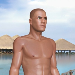 play virtual sex games with mate heterosexual erotomanic boy Skywet32, 