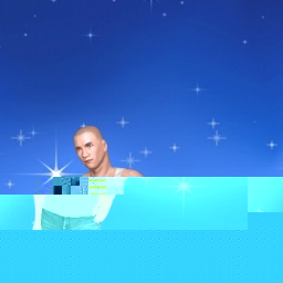 adults like heterosexual sex maniac boy Brmoreno, eeee play AChat online sex games