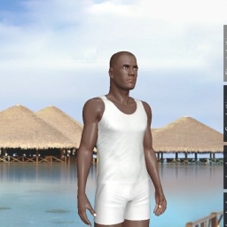 sexgame online for adults like heterosexual nymphomaniac boy Slaafakh, 