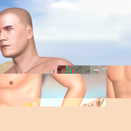 adults enjoying 3D sex games like heterosexual bugger boy BigJonson9o5, canada, 