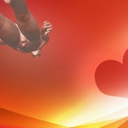 enjoy virtual sex games with mates like heterosexual erotomanic boy Shika13, PH, 