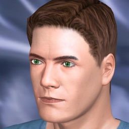 try virtual 3D sex with bisexual vuloptuous boy Alex_Mason, Here for one reason, 