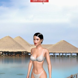 3D sex game community member bisexual emotional girl Abdulsyed98, 