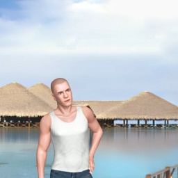 sexgame online for adults like heterosexual bugger boy Jrod2002, Single male, just hanging out