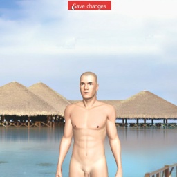 free cybersex experience with heterosexual erotomanic boy Jente, Belgium, 