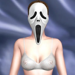 free cybersex experience with bisexual erotomanic shemale Noriakisimp, 