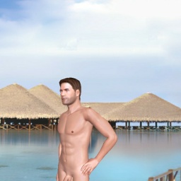 play online virtual sex game with member heterosexual sex maniac boy Buzzingp, Scotland, 