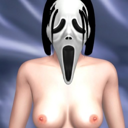 adults like bisexual pervert girl Noriaki,  play AChat online sex games