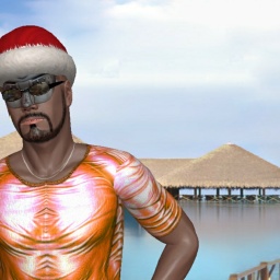 virtual sex and dating with people like bisexual sodomist boy Moraliz, Mozambik, 