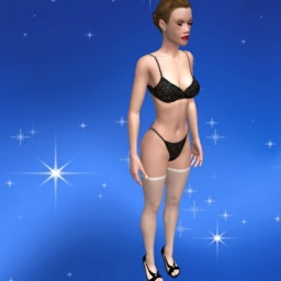 adults like bisexual romantic girl SexBomba_777, This shit real,  play AChat online sex games