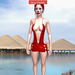 try virtual 3D sex with bisexual sex maniac shemale Dreestuqgg, Sexbomba3131, 