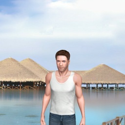 free 3D sex game adventures with bisexual brute boy Ousugb, Moca, i will sell my services,whatever you wish,i practice both roles