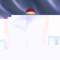 for 3D virtual sex game, join and contact bisexual bugger boy Anari, da, ee