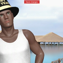 free 3D sex game adventures with heterosexual sodomist boy Valentinoxo, USA, yolo free spirit so lets trade pics fr fr