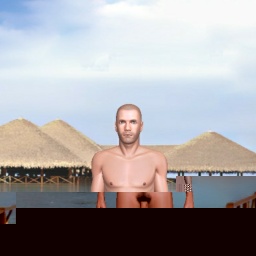 sexgame online for adults like heterosexual vuloptuous boy JT_2442, 