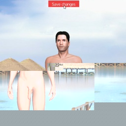 play online virtual sex game with member heterosexual virile boy Joeyding, Czech, 