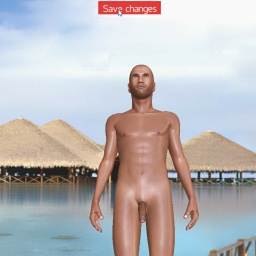 free cybersex experience with heterosexual erotic boy Yohn_Karrah, 