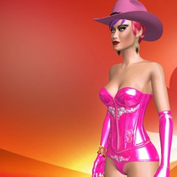 for 3D virtual sex game, join and contact heterosexual emotional shemale SOLyan444, G, hi