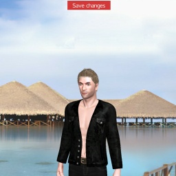 for 3D virtual sex game, join and contact heterosexual garrulous boy Caoimhin500, United Kingdom, open and honest, prefer strong communication.