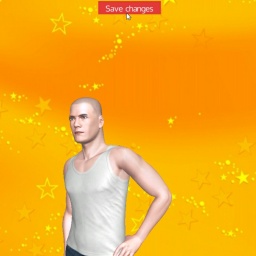 sexgame online for adults like heterosexual erotomanic boy Davidzilla, Hentai, were in tiktok