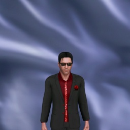 for 3D virtual sex game, join and contact heterosexual emotional boy Nadion55, 23fff, 