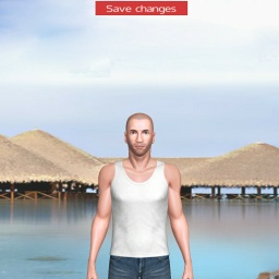 adults enjoying 3D sex games like heterosexual nymphomaniac boy DirtyBird, us, Just here to have a good time, wanna know more..just ask ...talk to me, i talk back