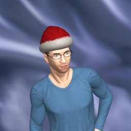 sexgame online for adults like heterosexual lush boy Ryan427, ?, hi