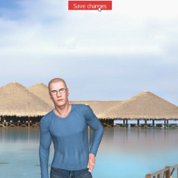 partner heterosexual devoted boy Neilnails,  for adult online game playing